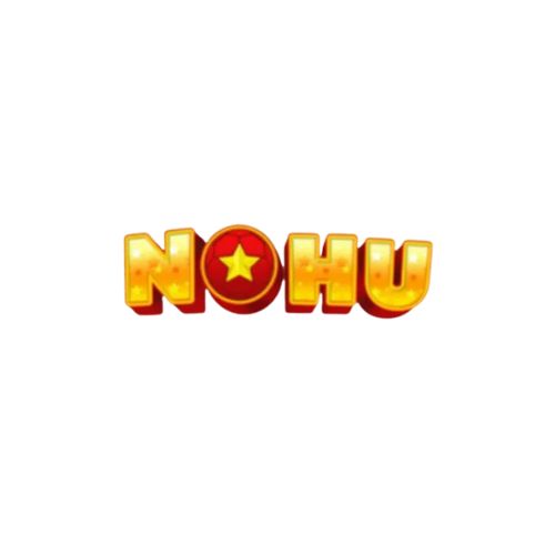 nohu78site2
